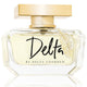 Delta By Delta Goodrem Eau de Parfum 100ml
