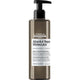 L'Oreal Professionnel Serie Expert Absolut Repair Molecular Liquid Treat 250ml - Advanced Hair Repair - Auzzistore