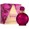 Britney Spears Fantasy Intense Eau de Parfum - 100ml