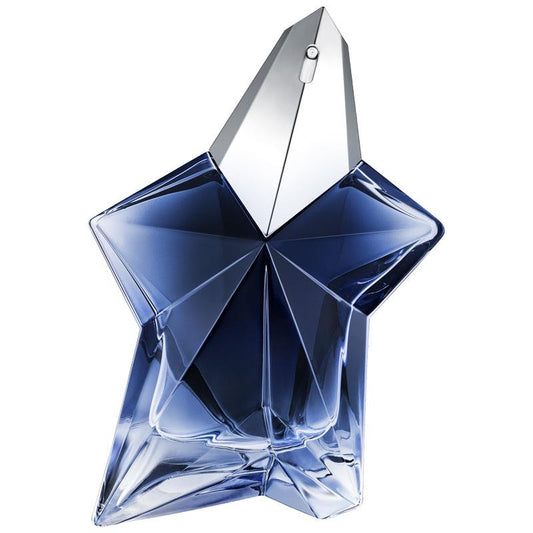 Thierry Mugler Angel Elixir Eau de Parfum 100ml - Auzzistore