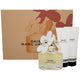 Marc Jacobs Daisy Eau de Toilette 50ml 3 Piece Set
