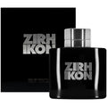 Zirh Ikon Eau de Toilette 75ml