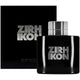 Zirh Ikon Eau de Toilette 75ml