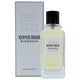 Givenchy Xeryus Rouge for Men Eau de Toilette 100ml - Auzzistore