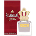 Jean Paul Gaultier Scandal For Men Eau De Toilette 100ml