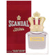 Jean Paul Gaultier Scandal For Men Eau De Toilette 100ml