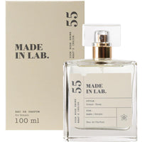 Fragrances & Perfumes