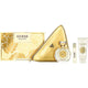 Guess Bella Vita Eau De Parfum 100ml 4 Piece Set - Auzzistore