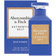 Abercrombie & Fitch Authentic Self For Him Eau de Toilette 100ml