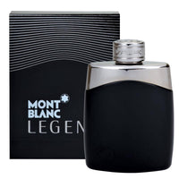 Fragrances & Perfumes