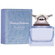 Tommy Bahama Maritime Journey Eau de Cologne 125ml