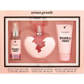 Ariana Grande Thank U Next Eau de Parfum 30ml - 3 Piece Gift Set