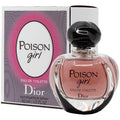 Christian Dior Poison Girl Eau de Toilette 50ml