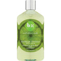 BX Earth Refresh Thyself Body Wash with Botanical Rosemary Lime and Mandarin 600ml