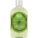 BX Earth Refresh Thyself Body Wash with Botanical Rosemary Lime and Mandarin 600ml