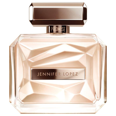 Jennifer Lopez Promise Eau de Parfum 100ml - Auzzistore