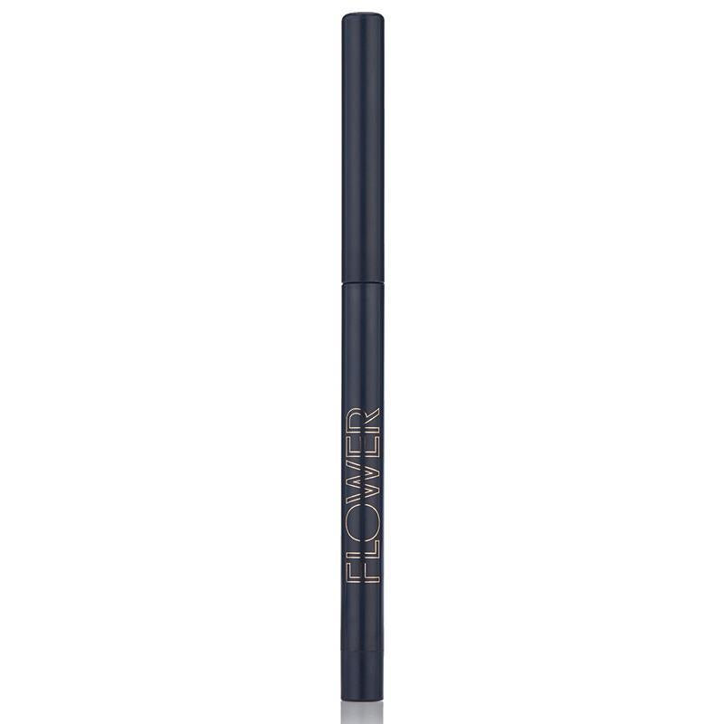 Flower Forever Wear Long Wear Eyeliner Sapphire