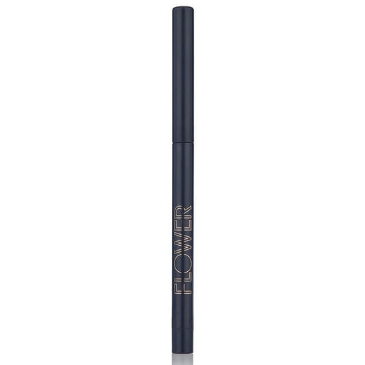 Flower Forever Wear Long Wear Eyeliner Sapphire