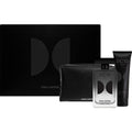 DC10 Sport by Dan Carter Eau De Toilette 100ml 3 Piece Set