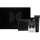 DC10 Sport by Dan Carter Eau De Toilette 100ml 3 Piece Set