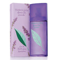 Elizabeth Arden Green Tea Lavender Eau De Toilette 100ml - Invigorating Fragrance Experience