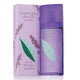 Elizabeth Arden Green Tea Lavender Eau De Toilette 100ml - Invigorating Fragrance Experience