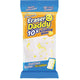 Scrub Daddy Essentials Eraser Daddy 10x - Ultimate Cleaning Power