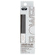 Flower Liquid Kajal Blendable Eyeliner Smoldering Online Only