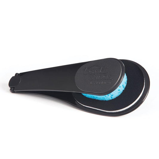 Bondi Sands Self Tan Back Applicator - Auzzi Store