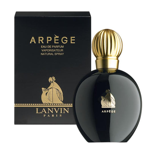 Lanvin Arpege Eau de Parfum 100ml - Auzzistore