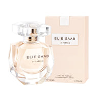 Fragrances & Perfumes