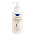 Embryolisse Lait Creme Fluid - 75ml