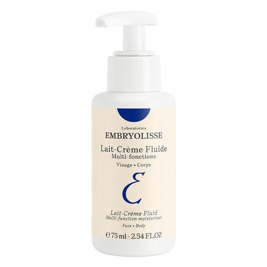 Embryolisse Lait Creme Fluid - 75ml