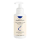 Embryolisse Lait Creme Fluid - 75ml