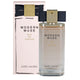 Estee Lauder Modern Muse Eau de Parfum 30ml