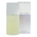 Issey Miyake for Men Eau de Toilette 75ml