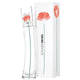 Kenzo Flower Eau de Toilette 30ml