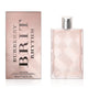 Burberry Brit Rhythm Floral for Her Eau de Toilette 90ml - Auzzistore