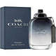 Coach by Coach For Men Eau de Toilette 200ml