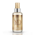 Wella SP Classic Luxeoil Reconstructive Elixir - 100ml