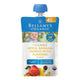 Bellamy's Organic Apple Banana Mango with Flaxseed Puree 4+ Months 120g - Delicious & Nutritious
