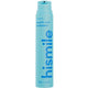 Hismile Toothpaste Smooth Mint 60g - Refreshing Oral Care