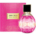 Jimmy Choo Rose Passion Eau de Parfum 40ml