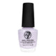 W7 Nail Polish 137A Sprung Lilac - Purple