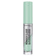 Rimmel Wonder Cloud 007 Cool Mint Limited Edition – view 2