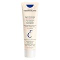 Embryolisse Lait Creme Sensitive Cream - 100ml