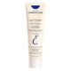 Embryolisse Lait Creme Sensitive Cream - 100ml