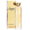 Givenchy Organza Eau de Parfum 100ml