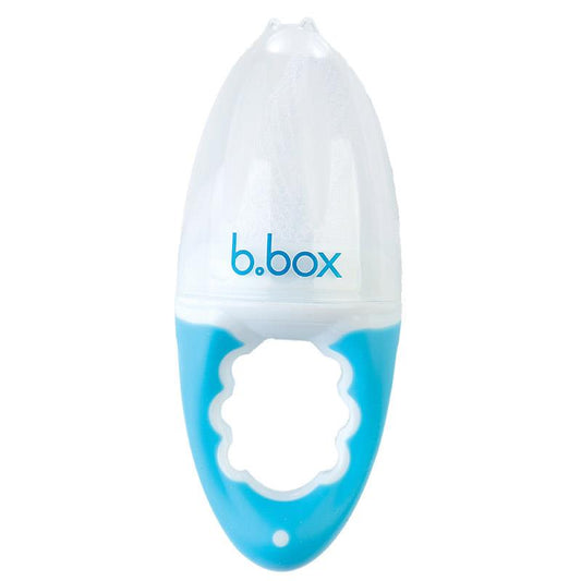 b.box Fresh Food Feeder - Blueberry-Auzzi Store