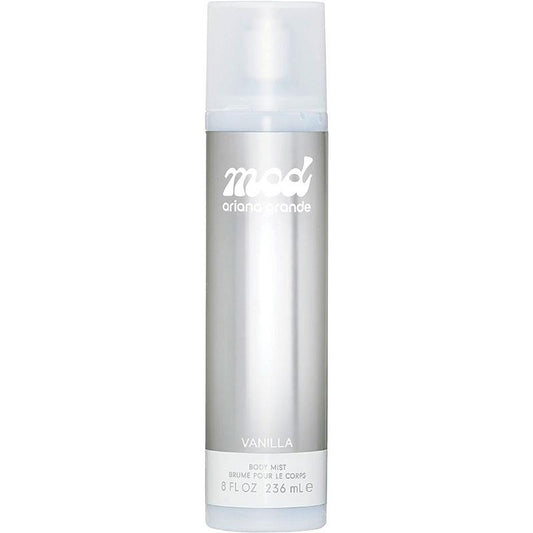 Ariana Grande Mod Vanilla Body Mist 236ml - Auzzistore